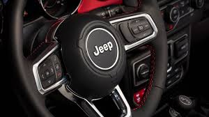 We've got it on the lot today at ciocca honda. Reasons To Shop For Used Cars Near Harrisburg Pa