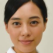 See what rika nishimura (aloharica) has discovered on pinterest, the world's biggest collection of ideas. Rika Japanese Drama Asianwiki