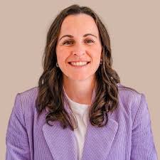 Today marks my final day at L3Harris, and I wanted to take a moment to  reflect