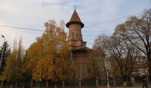 Inspectoratul de stat in constructii botosani. Un Simbol Al Orasului Botosani La Un Pas De Colaps