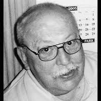 Carl Braden Obituary (2007)