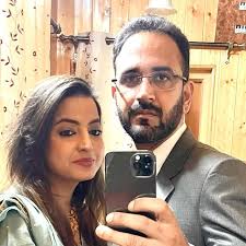 Rizwan Alam Khan (@rizwanalamkhan2207) • Instagram photos and videos