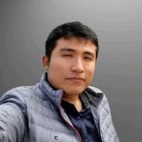 90+ "Richard Barboza" profiles