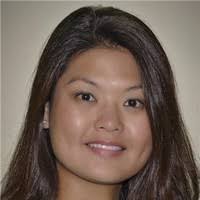 Beatriz Mirabal Garces Email & Phone Number