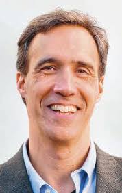 The Chronicle of Higher Education