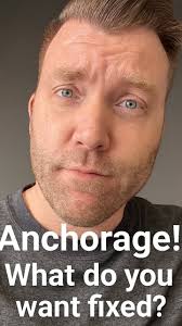 My name is Bruce Vergason, and I'm running for Anchorage Assembly, District  6, representing South Anchorage and Girdwood. Like many of my friends and  neighbors, I grew up in South Anchorage. I