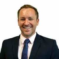 90+ "Christopher Bowman" profiles