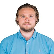 Datenbasiertes Marketing