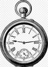 Pocket Watch Clip Art Png 1735x2400px Pocket Watch Antique Black And White Clock Home Accessories Download Freeuse library pocket watch line drawing at getdrawings. pocket watch clip art png 1735x2400px