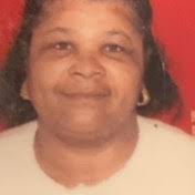 Geralds Family Obituaries