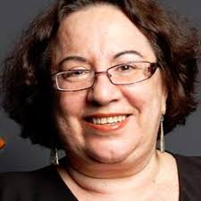 Travessa.com.br: Livro