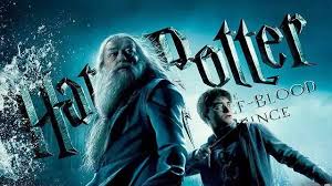 Harry Potter And The Half Blood Prince Full Movie Watch Down Movie story julie, a simpleton, follows through with her dream of becoming an actress and rises to stardom. the half blood prince full movie watch
