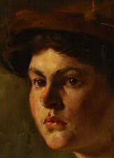 Original Malerei-Kostüme online kaufen