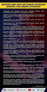 Cara mulakan page number pada page yang ketiga. é¢å¯¹è­¦å¯Ÿæ—¶çš„æƒç›Š éƒ­æ±ªå¾‹å¸ˆäº‹åŠ¡æ‰€kuek Ong Associates