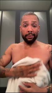 Would you try this look? All @yslbeauty 😉