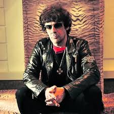 Listen to juanse | soundcloud is an audio platform that lets you listen to what you love and share the sounds you stream tracks and playlists from juanse on your desktop or mobile device. Juanse Denunciado Por Abuso Sexual En Jujuy