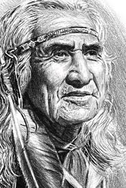 The Outlaw Josey Wales, fans