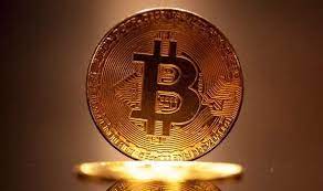 The omg price slipped from $10 to $3.2 with no end in sight! Bitcoin Price Will Btc Rise To 70 000 City Business Finance Express Co Uk