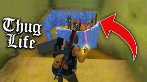 Download memu installer and finish the setup. Tente Nao Rir Momentos Mais Engracados Free Fire 63 Youtube