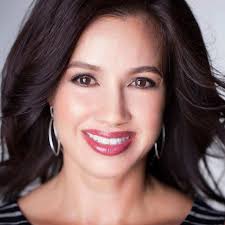 Pelvic Health Support Blog