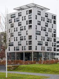 We have 3 records for ralph skaio ranging in age from 15 years old to 95 years old. Natureplus Besucht Skaio Holzhochhaus