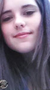 Kacy Harris Obituary (2016)