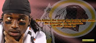 Tustin Cobras Official