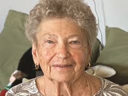 Obituaries 11.5.2025