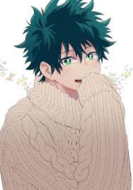 Maybe you would like to learn more about one of these? Pin By Sara Ramires On My Hero Academia My Hero Academia Episodes Deku Boku No Hero Cute Anime Character