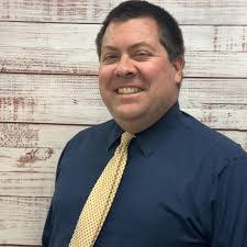 Valeri Morales's Instagram, Twitter & Facebook