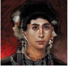 PDF) Strange Prisoners