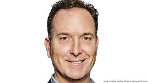 2025 SFBJ CFO Awards honorees