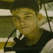 Blau Family Obituaries