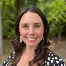 Find a therapist in Colonial Heights, VA — covered by insurance