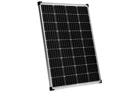 We did not find results for: Acemor 12v 250w Solar Panel Kit Mono Camping Caravan Charging Power Battery Usb Kogan Com
