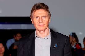 Collins is best known as the drummer/singer of the rock band he is one of the three most sold recording artists, only behind paul mccartney and the late, great michael jackson. Liam Neeson Net Worth And How He Makes His Money