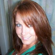 Tammy L. Keating Montesano Obituary