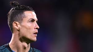 This privacy policy addresses the collection and use of personal information cristiano ronaldo‏подлинная учетная запись @cristiano 5 мая. Nani Glaubt An Wechsel Von Cristiano Ronaldo In Die Mls Hat Mir Gesagt Dass Er Wahrscheinlich In Amerika Landen Wird Goal Com