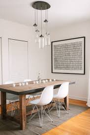 Kim Kyle S Graceful Home Dining Room Inspiration Dining Home