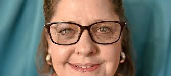 Six township seats open for Carroll County Fair Board election