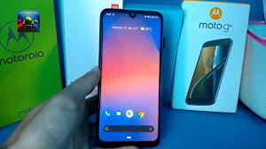 Handpicked features beautifully packed in one os. Rom Pixel Experience Moto X4 Android 10 0 By Electro Androides