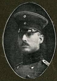 Versetzung des Bezirksbaumeisters Schmidt von Ebermannstadt in den  Ruhestand