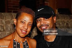 337 Elise Smith Stock Photos, High-Res Pictures, and Images