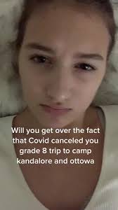 Always gonna be sad ab that