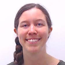 Field Hockey Top 10: Arundel and Spalding travel to national tournament