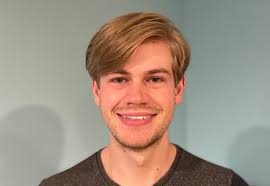 Students jump-start their careers through co-op work terms