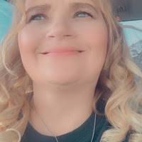 Tracy Ransom, Notary Public in VICTORIA, TX 77901