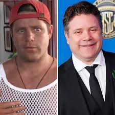 Doug Whitmore's Instagram, Twitter & Facebook