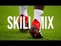 Check spelling or type a new query. Mp4 ØªØ­Ù…ÙŠÙ„ Crazy Football Skills 2018 Skill Mix 10 Hd Ø£ØºÙ†ÙŠØ© ØªØ­Ù…ÙŠÙ„ Ù…ÙˆØ³ÙŠÙ‚Ù‰