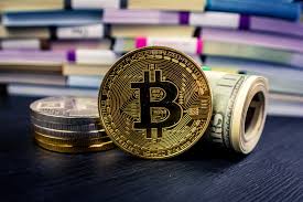 Is it worth investing in einsteinium (emc2) cryptocurrency? Cryptocurrency Hedge Fund Raises Millions Of Dollars From Major Vcs